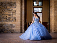 #3042 IRMA CARDENAS_ED-3294