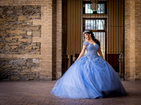 #3042 IRMA CARDENAS_ED-3295