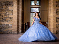 #3042 IRMA CARDENAS_ED-3313