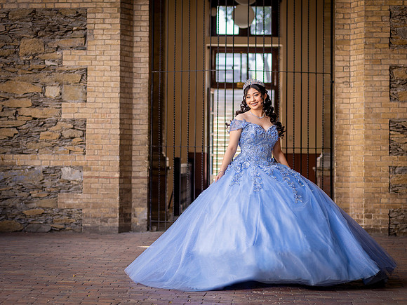 #3042 IRMA CARDENAS_ED-3313