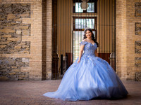 #3042 IRMA CARDENAS_ED-3314