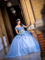#3042 IRMA CARDENAS_ED-3372