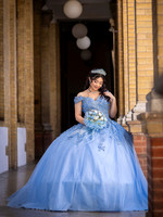 #3042 IRMA CARDENAS_ED-3374