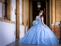#3042 IRMA CARDENAS_ED-3382
