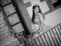 #3042 IRMA CARDENAS_ED-3393