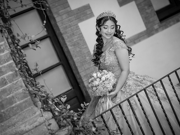 #3042 IRMA CARDENAS_ED-3393