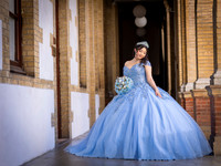 #3042 IRMA CARDENAS_ED-3384