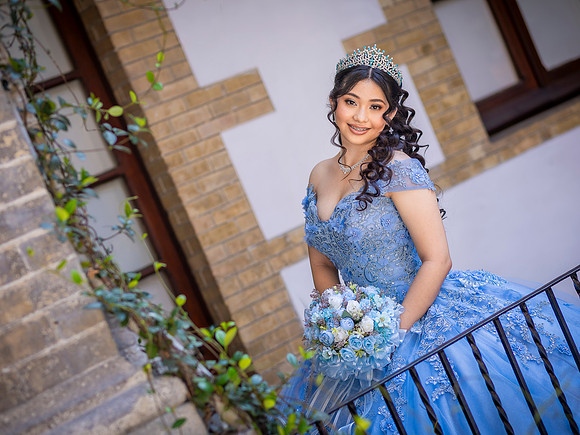#3042 IRMA CARDENAS_ED-3389