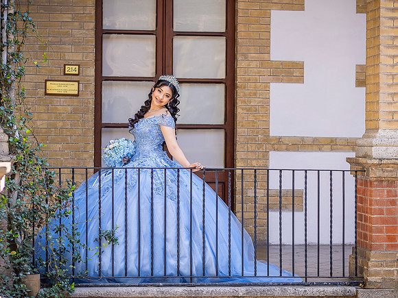 #3042 IRMA CARDENAS_ED-3403