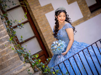 #3042 IRMA CARDENAS_ED-3394