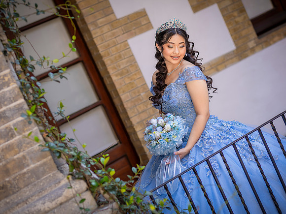 #3042 IRMA CARDENAS_ED-3394