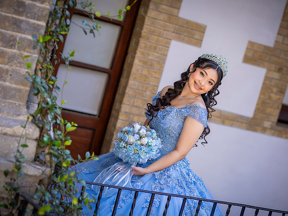 #3042 IRMA CARDENAS_ED-3396