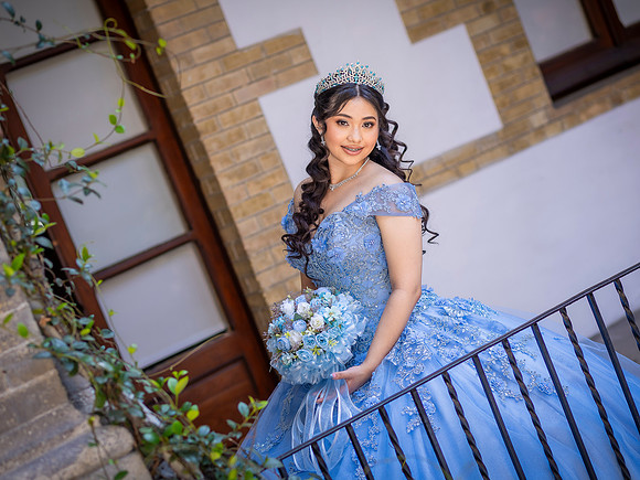#3042 IRMA CARDENAS_ED-3398
