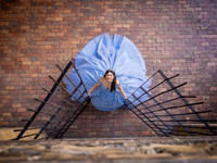 #3042 IRMA CARDENAS_ED-3330