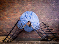 #3042 IRMA CARDENAS_ED-3333