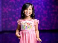 CLAUDIA GARCIA_ED_6809