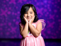 CLAUDIA GARCIA_ED_6799