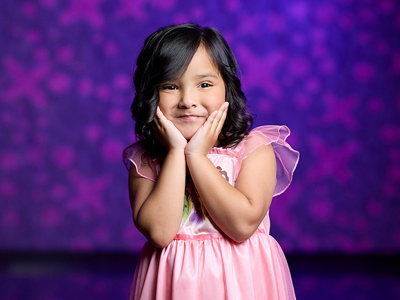 CLAUDIA GARCIA_ED_6799