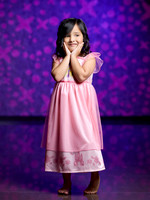 CLAUDIA GARCIA_ED_6795