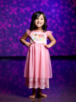 CLAUDIA GARCIA_ED_6788