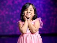 CLAUDIA GARCIA_ED_6812