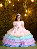 CLAUDIA GARCIA_ED_6836