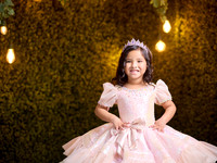 CLAUDIA GARCIA_ED_6841