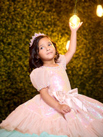 CLAUDIA GARCIA_ED_6846
