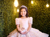CLAUDIA GARCIA_ED_6868