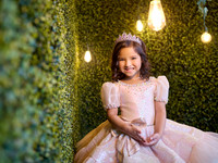 CLAUDIA GARCIA_ED_6870