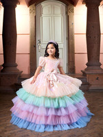 CLAUDIA GARCIA_ED_6885