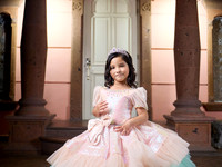 CLAUDIA GARCIA_ED_6894