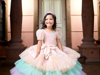 CLAUDIA GARCIA_ED_6902