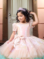 CLAUDIA GARCIA_ED_6910