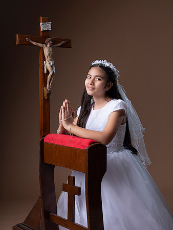 #26031 KARINA MARQUEZ-9772