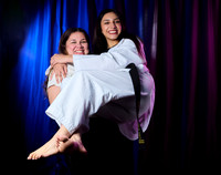 _D0A0896--DANELY-
