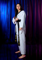 _D0A0902--DANELY-