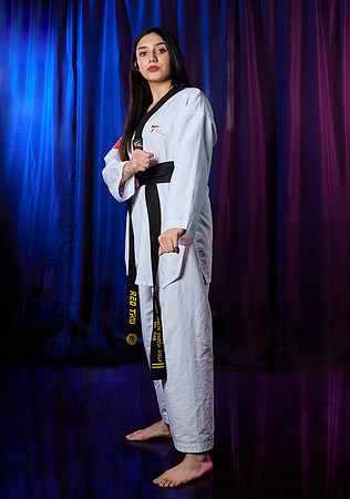 _D0A0902--DANELY-