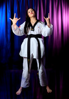 _D0A0903--DANELY-