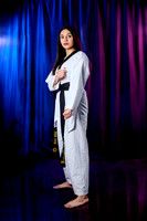 _D0A0899--DANELY-