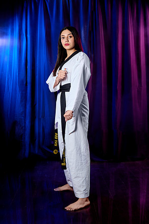 _D0A0899--DANELY-