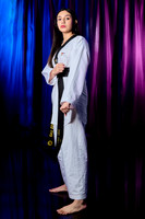 _D0A0907--DANELY-