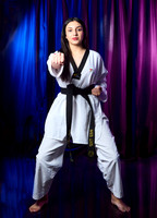 _D0A0908--DANELY-
