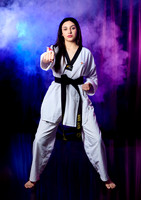 _D0A0913--DANELY-
