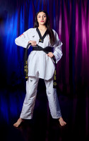 _D0A0924--DANELY-