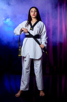 _D0A0929--DANELY-