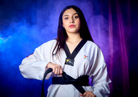 _D0A0930--DANELY-