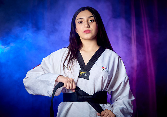 _D0A0930--DANELY-