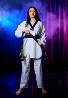 _D0A0931--DANELY-