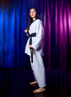 _D0A0936--DANELY-